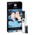 Divine Oral Pleasure Gloss Coconut Water