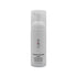 Self Tanning Mousse Light