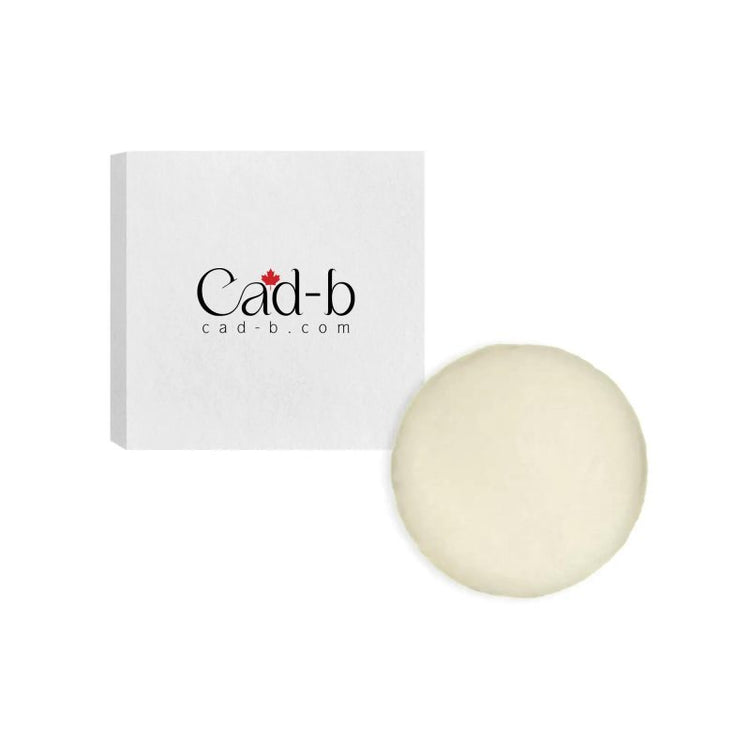 Daily Hair Conditioner Bar