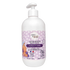   Baby Cleansing Milk Certified Organic