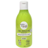 Gel Douche Menthe Citron - Certifié Bio-0
