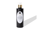 Anti-Acne Organic Body Wash for Men