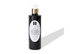Anti-Acne Organic Body Wash for Men