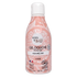 Gel Douche Agrumes - Certifié Bio-0