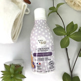   Baby Cleansing Milk Certified Organic