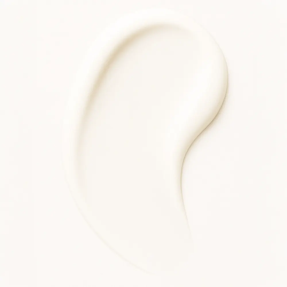   Baby Cleansing Milk Certified Organic