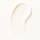   Baby Cleansing Milk Certified Organic