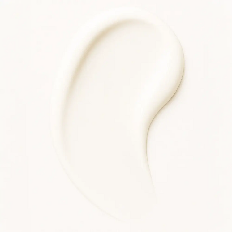   Baby Cleansing Milk Certified Organic