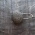 Konjac Facial Sponge - Charcoal-4