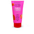 Hyaluronic Hydro Cleanser