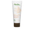 ÁRGAN BIO crema de manos