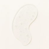 Gel Douche Agrumes - Certifié Bio-1