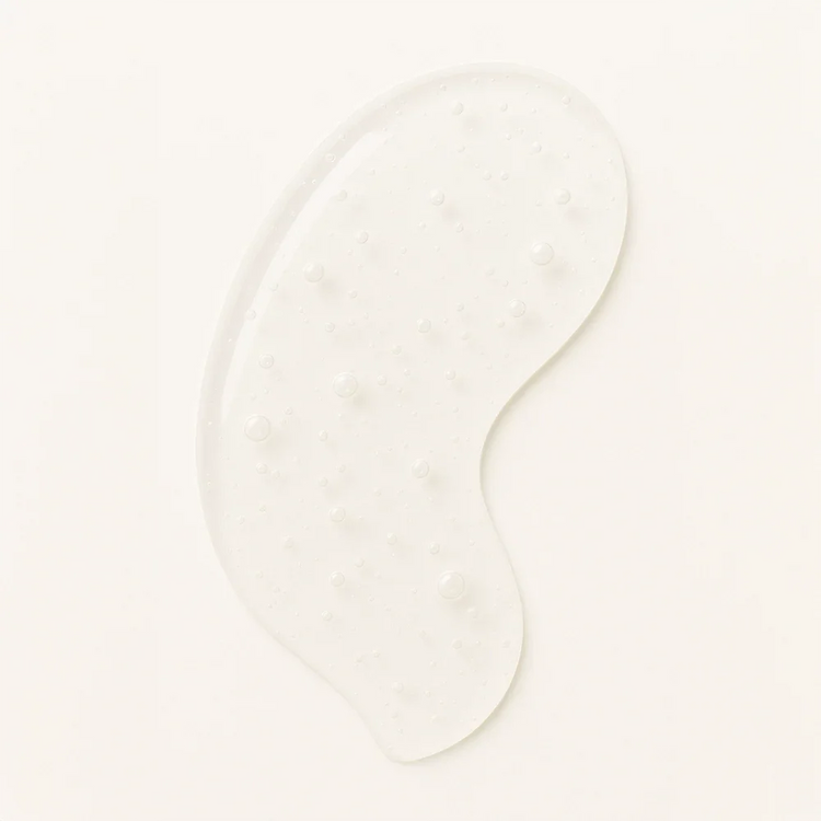 Gel Douche Agrumes - Certifié Bio-1